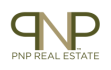 PNP Real Estate